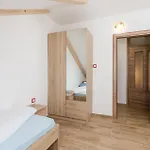 아파트 Awesome In With Wifi