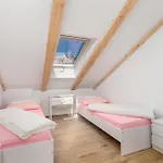 Awesome In With Wifi *