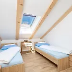Awesome In With Wifi 아파트