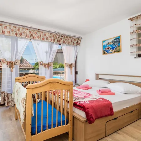 Awesome In With Wifi Apartment