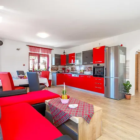 Awesome In With Wifi Apartment