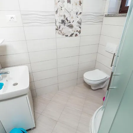 Apartment Awesome In With Wifi *