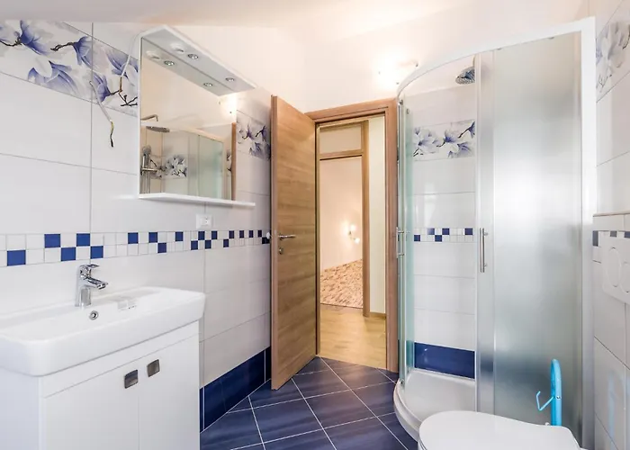 5 Bedroom Amazing In